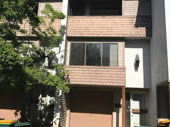 14338 SW Farmington Rd, Beaverton, OR 97005