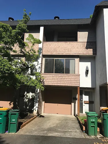 14338 SW Farmington Rd Photo 1