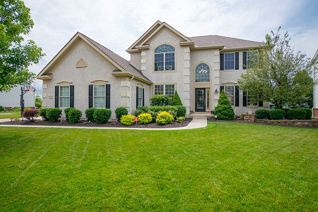 1st image of 6719 Ballantrae Pl