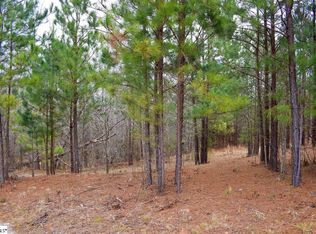 101 Lord Byron Ln, Travelers Rest, SC 29690