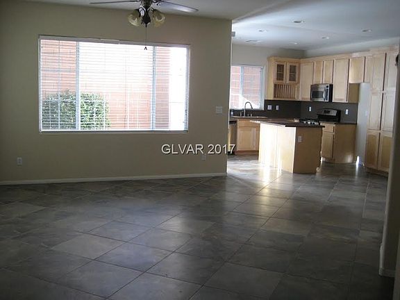 4th image of 9829 Opal Bridge Ct