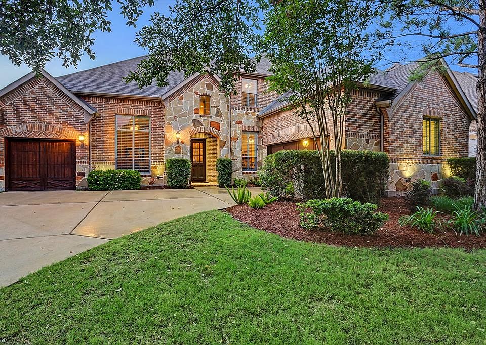 1st image of 4714 Deermeadow Falls Ln
