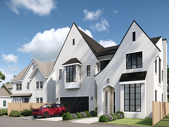 2nd image of 1223 Richelieu Ln