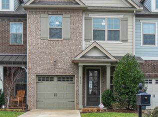 2576 Wellesley Square Dr, Thompsons Station, TN 37179