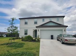 9220 Royal River Cir, Parrish, FL 34219