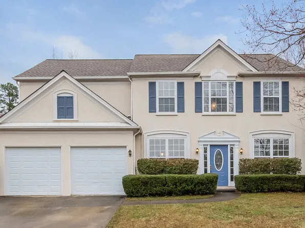 4210 Glenaire Way NW, Acworth, GA 30101