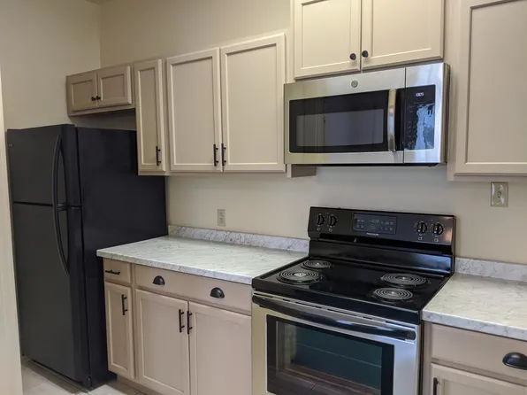 412 Main St, Alexandria, PA 16611