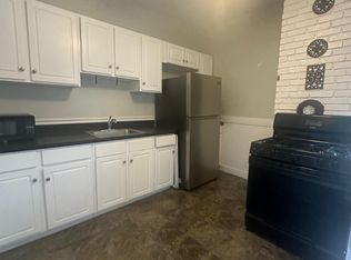 151 L St APT 3, Boston, MA 02127