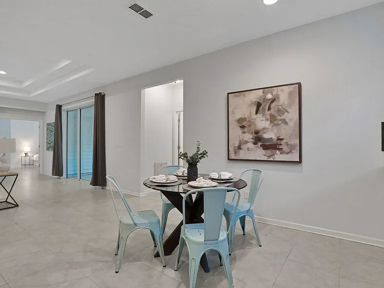 944 Laurel Valley Dr — Photo 21