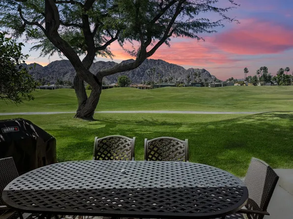 55395 Southern Hls, La Quinta, CA 92253