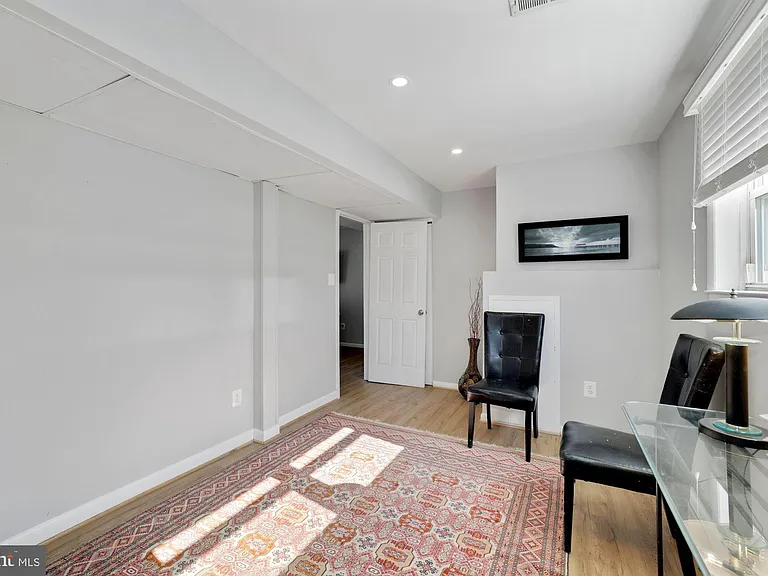 8418 Stonewall Dr — Photo 8