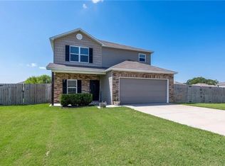 805 NW 70th Ave, Bentonville, AR 72713