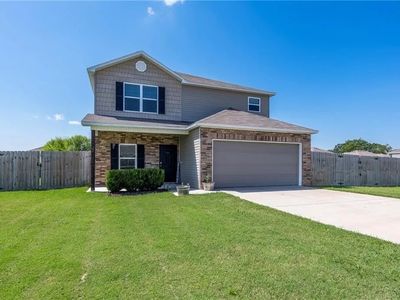 805 NW 70th Ave, Bentonville, AR, 72713