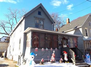 15 Henion St, Rochester, NY 14611