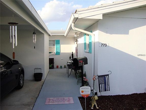 2nd image of 773 Barber Cir