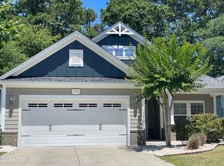 1756 Oakbrook Dr SW, Ocean Isle Beach, NC 28469
