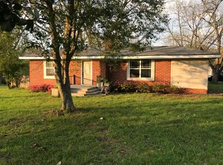309 Mulberry St, Statham, GA 30666