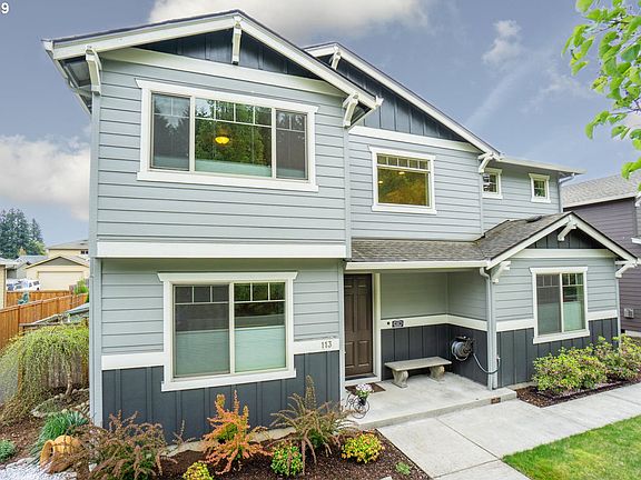 4th image of 113 NW 25th St