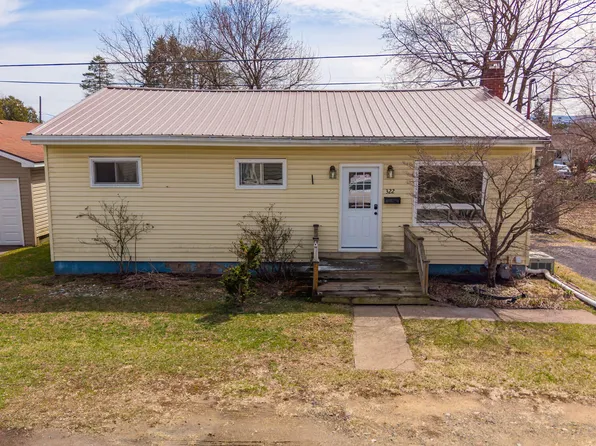 322 E 16th St, Berwick, PA 18603