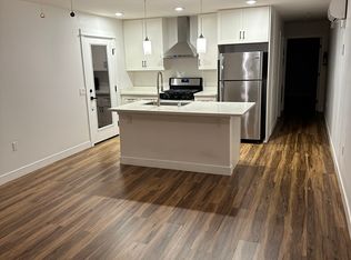 1825 S Tremont St #A, Oceanside, CA 92054