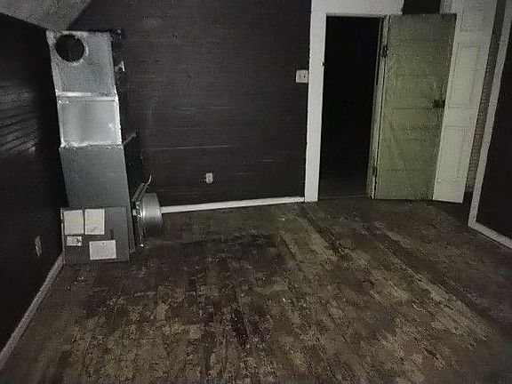 4th image of 316 N 23rd St