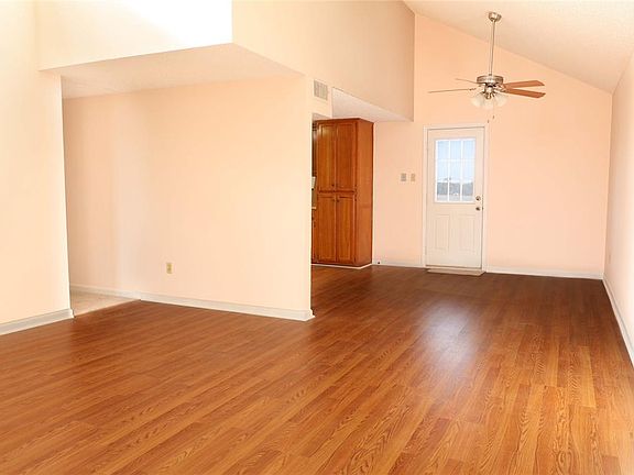5th image of 751 County Road 1330