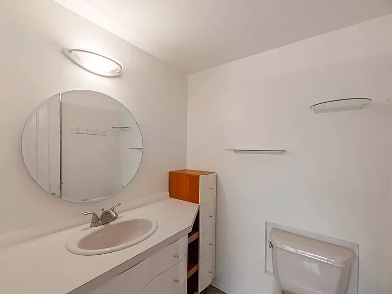 4561 Lake Washington Blvd NE #104 — Photo 11