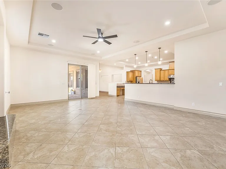 3694 Cameron Paul Ct — Photo 14