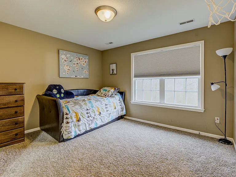 107 Bogie Hills Dr — Photo 20