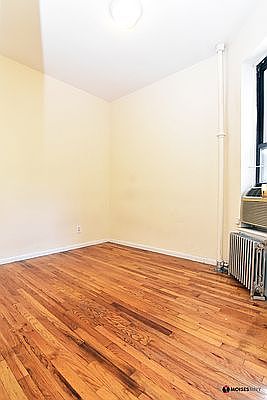 3rd image of 1503 Lexington Ave #2B
