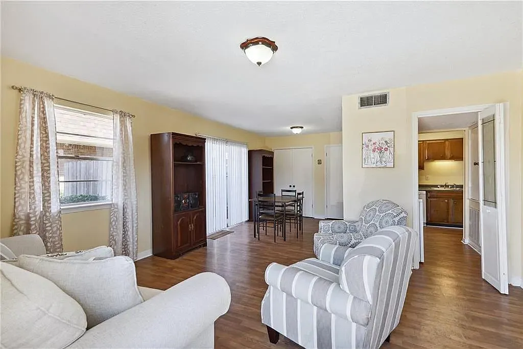 Building Photo - 53 Antigua Dr #D