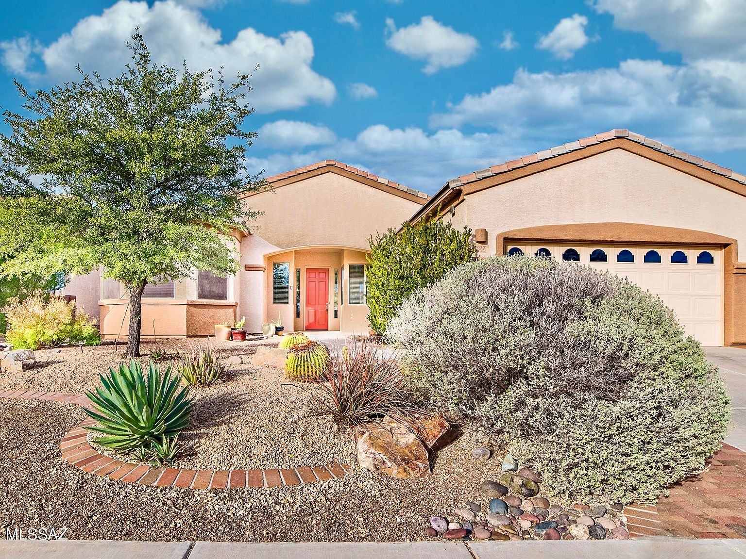 Green Valley Real Estate - Green Valley AZ Homes For Sale - Zillow