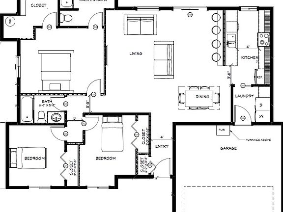 floorpan