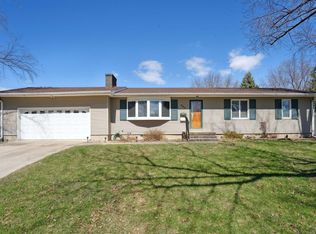 447 Cataract Ave, Waterloo, IA 50702