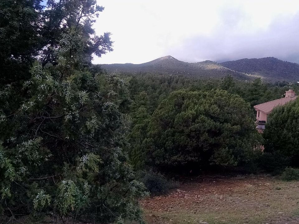 2nd image of 1419 Escalante Dr