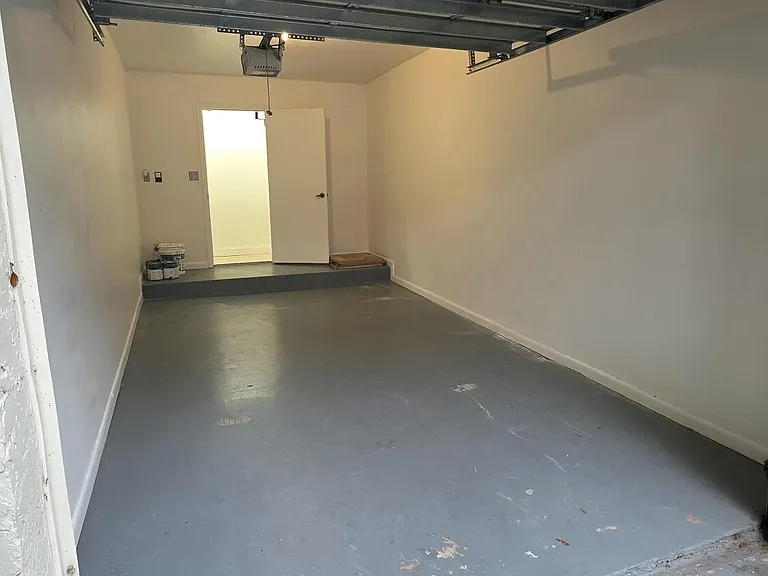 7743 La Mirada Dr — Photo 5