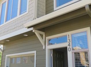 1340 NW 25th Ave, Camas, WA 98607