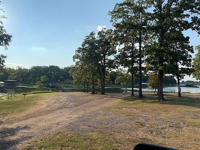 2nd image of 154 Rs Private Rd #7706