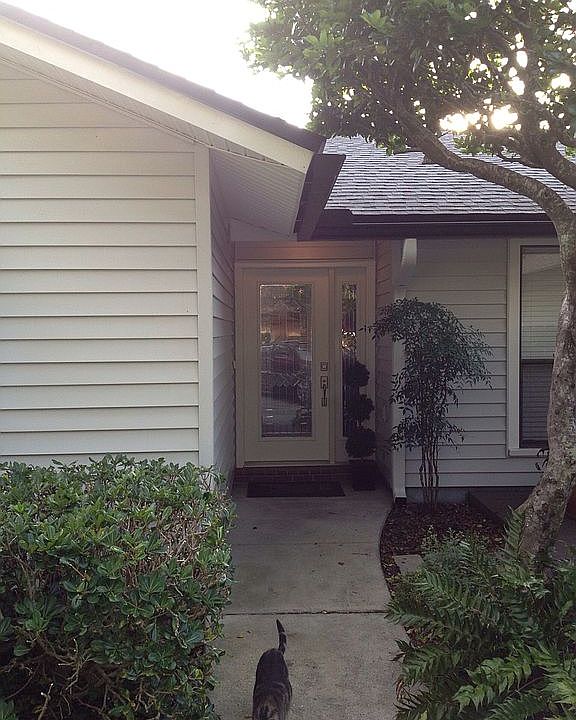 1st image of 10334 Tawa Trl