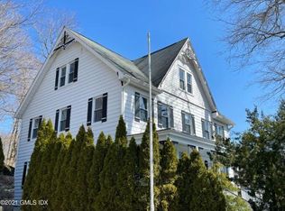 9 Glenville St, Greenwich, CT 06831