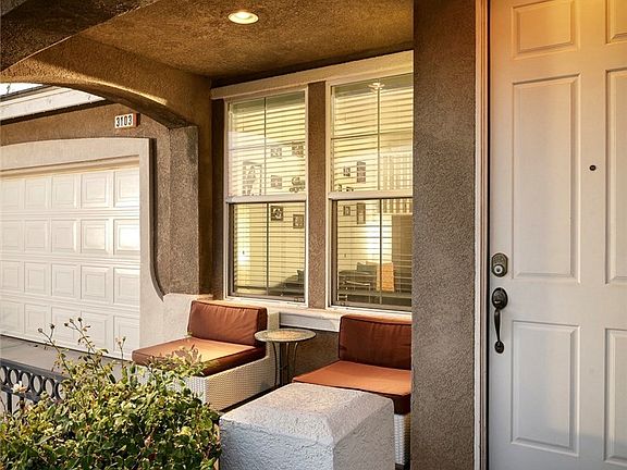 2nd image of 3103 Club Rancho Dr
