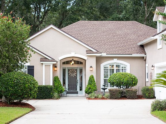 4th image of 522 Oakmont Dr
