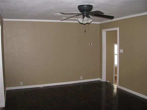 5th image of 507 N 3rd St