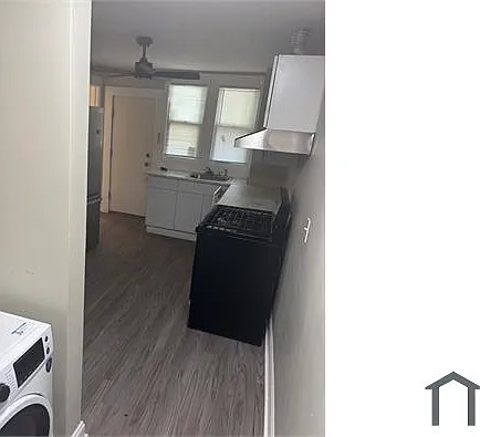 2 bed, $1,700 — Photo 3