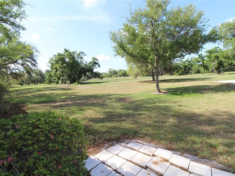 2202 Clubhouse Dr #187 — Photo 25