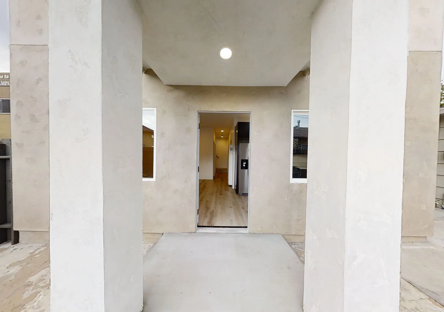 4BD/2BA on Mary Lane! — Photo 3