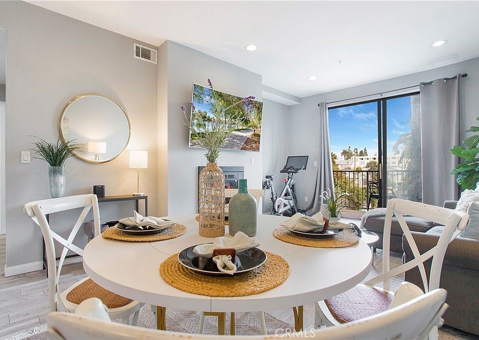 1st image of 555 Maine Ave Unit 307