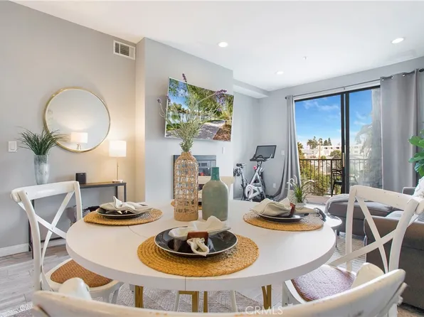 555 Maine Ave Unit 307, Long Beach, CA 90802