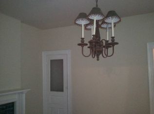 11 W Sharpnack St, Philadelphia, PA 19119