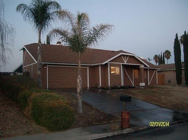 1st image of 27205 San Jose Ave